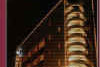ALDİNO HOTEL