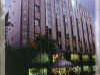 Uyan Hotel