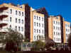 ALTINOZ HOTEL