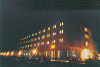 ALTINYAZI HOTEL