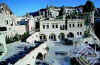 ATAMAN HOTEL
