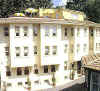Uyan Hotel