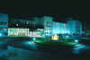 BİLKENT HOTEL