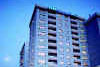 BÜYÜKHANLI PARK HOTEL 
