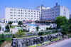 DİNLER HOTEL