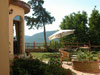 EPHESUS BOUTIQUE HOTEL