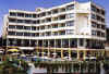 GRAND ONDER HOTEL