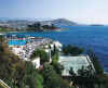 KORUMAR HOTEL