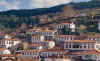NISANYAN HOTEL