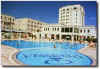 PERISSA HOTEL