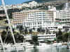 PINE MARINA HOTEL