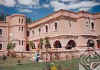 TAMER HOTEL