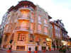 Uyan Hotel