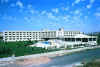 YILTOK HOTEL